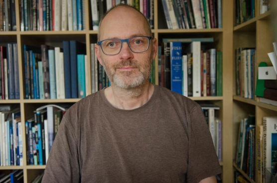 The remains of GFF The remains of GFF