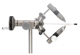 C&F Design rotation C&F Design rotation