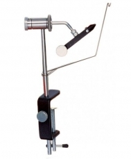 Fly Mate vise Fly Mate vise