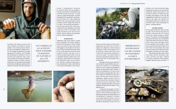 A couple of pages A couple of pages