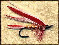 Parmacheene Belle (Original) Image