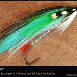 #20 Supervisor - Don Bastian #20 Supervisor - Don Bastian