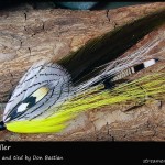 #268 High Roller - Don Bastian #268 High Roller - Don Bastian