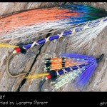 #33-2013 Anna Streamer - Loretta Parent