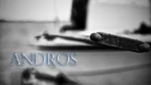 Video thumb for Andros Teaser