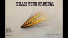 Video thumb for Willie Gunn