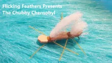 Video thumb for Chubby Chernobyl