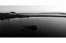 User submitted picture: > Somewhere  in Ireland <