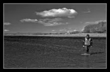 User submitted picture: Juan Pablo,Collon Cura Ri...