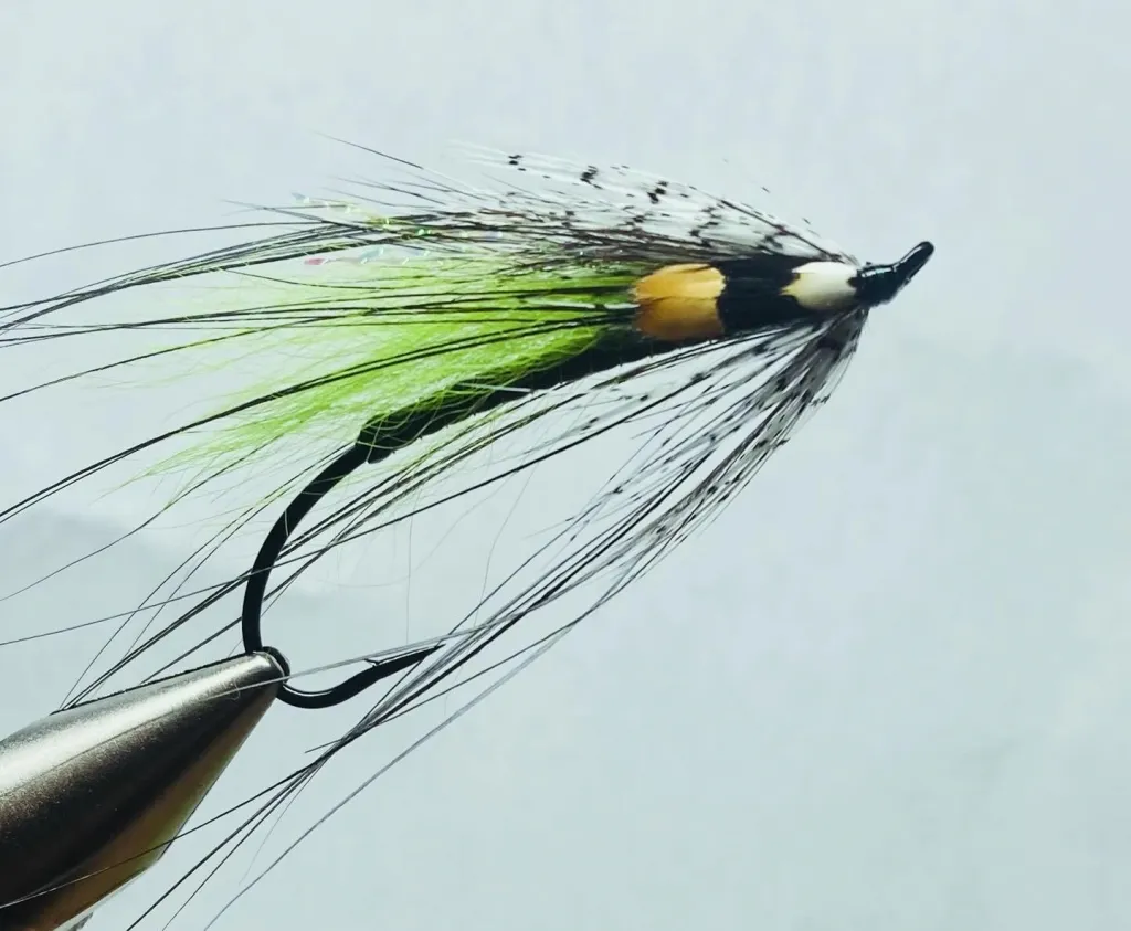 User submitted picture: Picasse