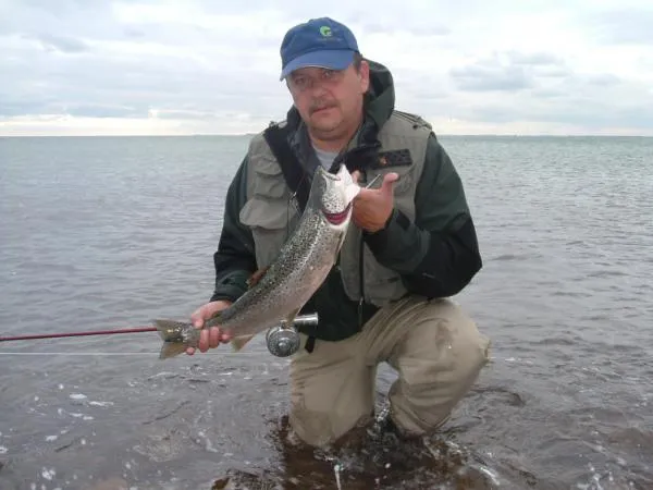 User submitted picture: On my birthday