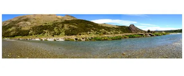 User submitted picture: In paradise